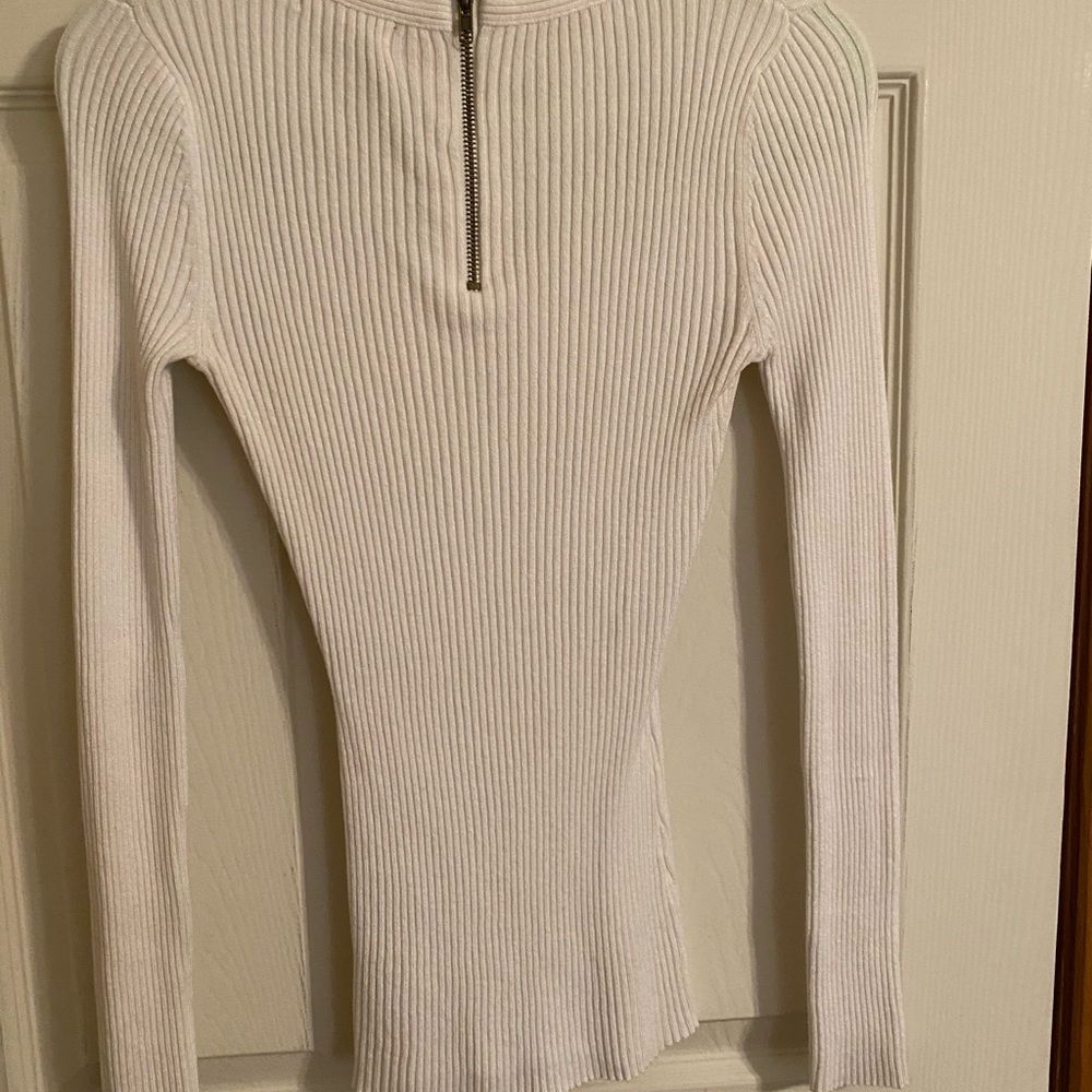 Sweater - Picture 2 of 2